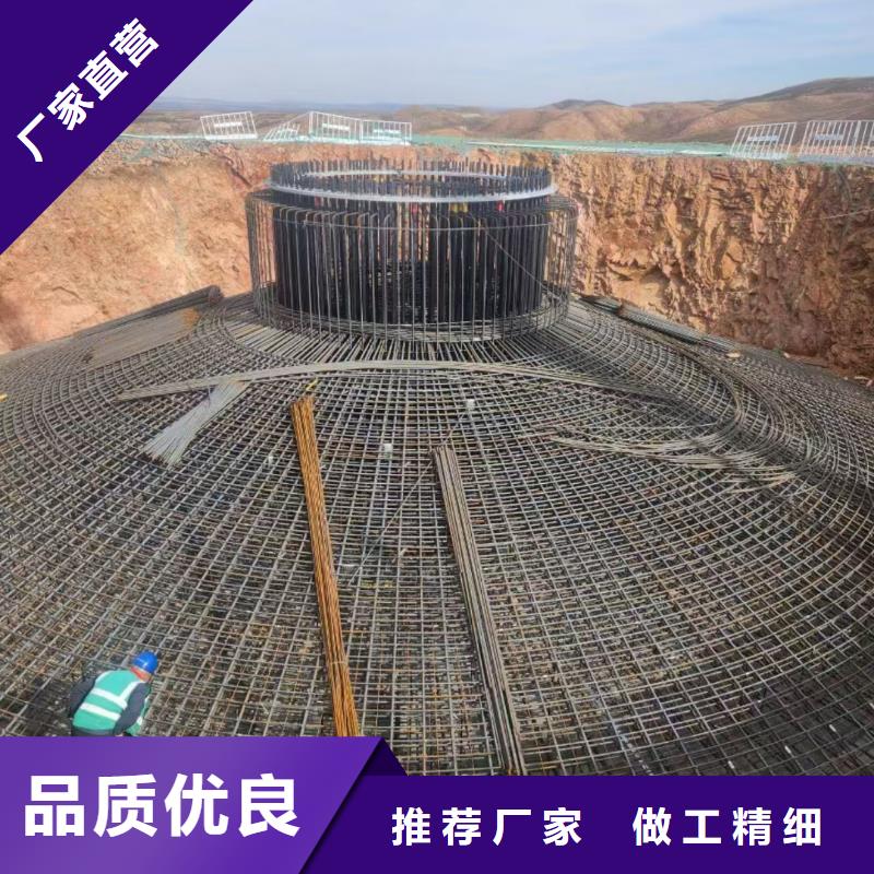 采购JK-6型高强高模PVA纤维必看-欢迎选购