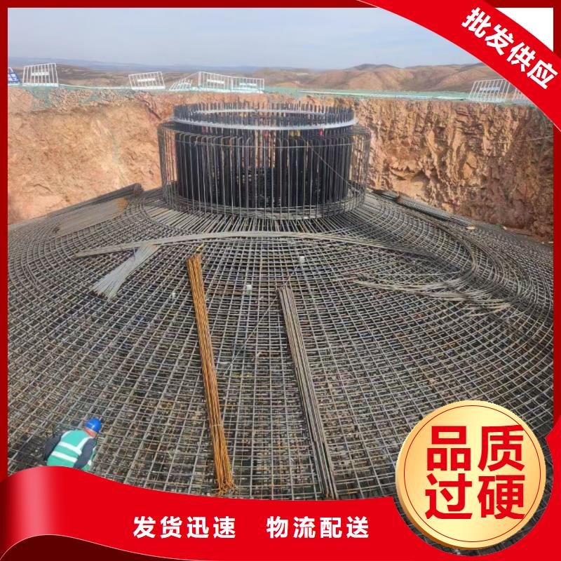 螺旋形聚乙烯醇抗裂纖維為您介紹哪家好