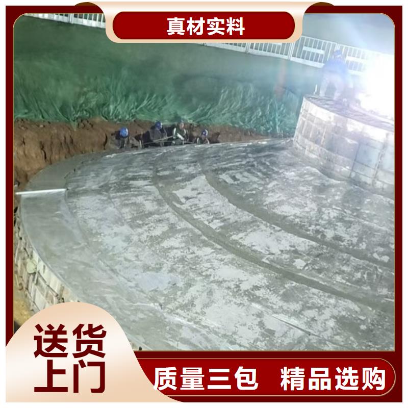 聚丙烯醇纤维（PVA）学校厂家