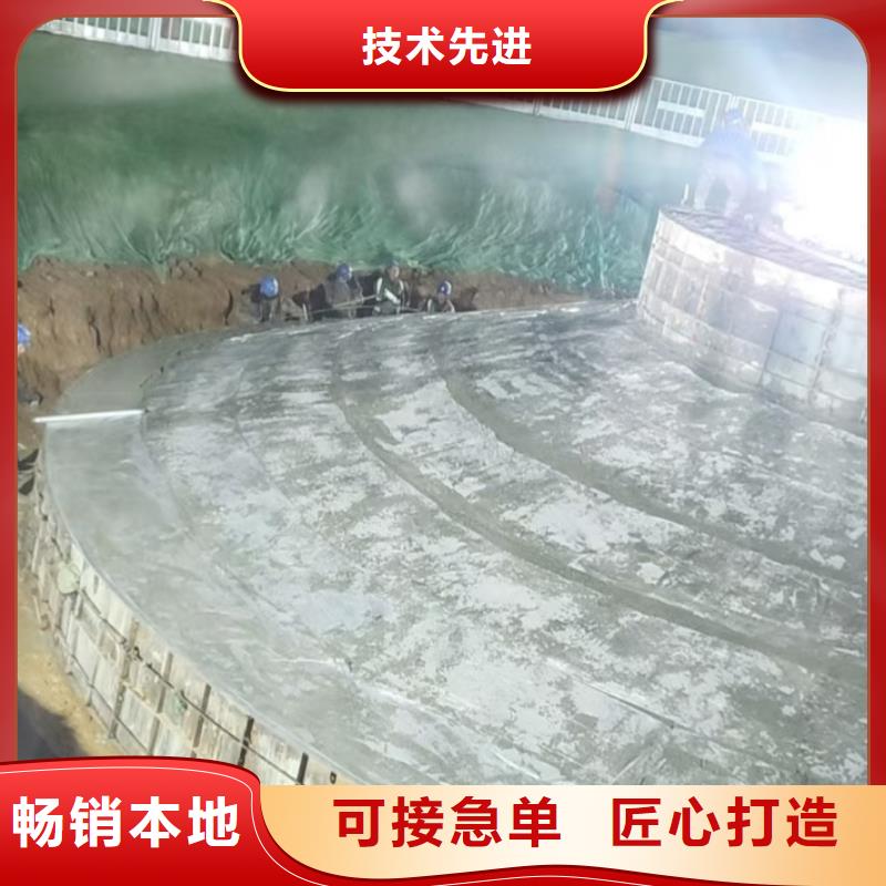 JK-7型螺旋乙烯醇抗裂纖維價(jià)格多少?gòu)S家直銷
