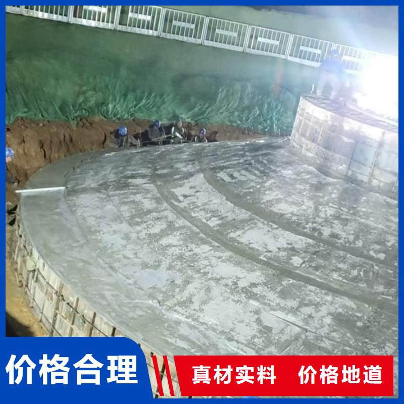 螺紋形增強纖維實力雄厚廠家電話號碼