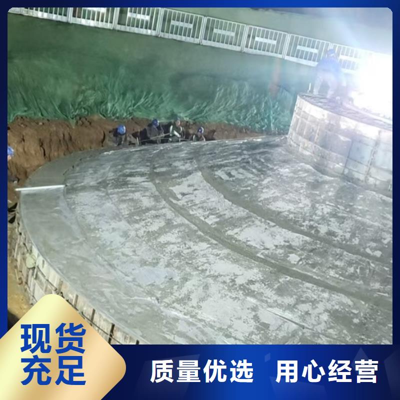 增韌纖維定制廠家