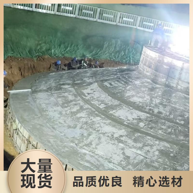 風(fēng)電基礎(chǔ)用螺旋形聚乙烯醇纖維現(xiàn)貨價(jià)格