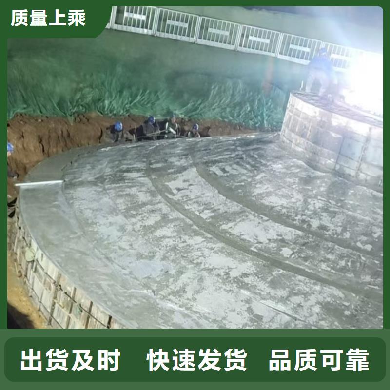 增韧纤维承接