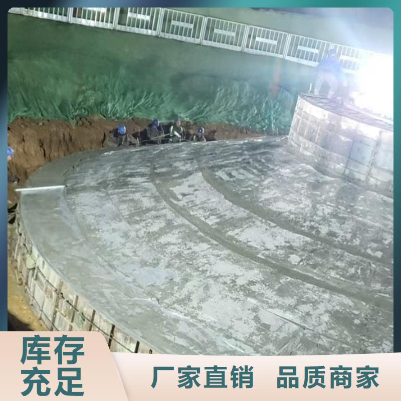 瓊海市JK-7型螺旋乙烯醇抗裂纖維質(zhì)量優(yōu)生產(chǎn)廠家
