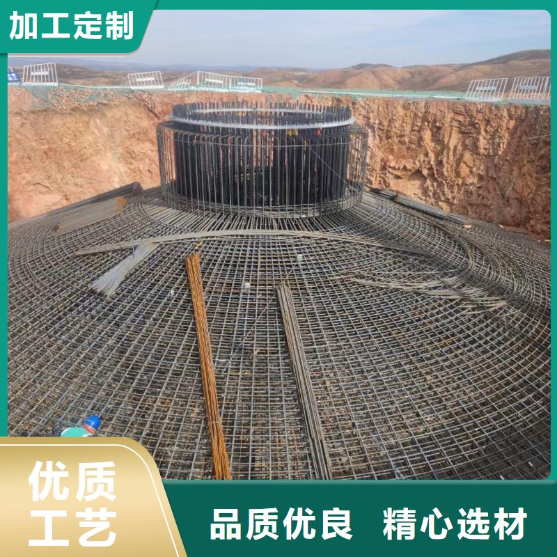 jk-6型螺旋型增強(qiáng)纖維廠家電話號(hào)碼歡迎咨詢