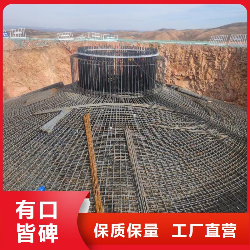 螺旋聚乙烯醇纖維包安裝