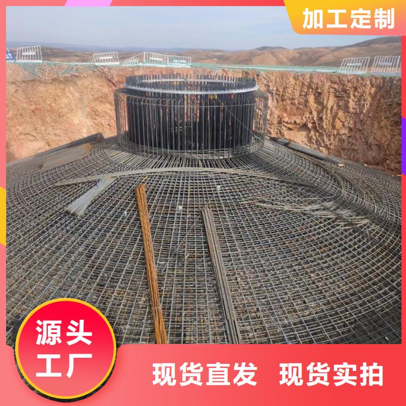 發(fā)貨及時(shí)的螺紋形增強(qiáng)纖維銷售廠家
