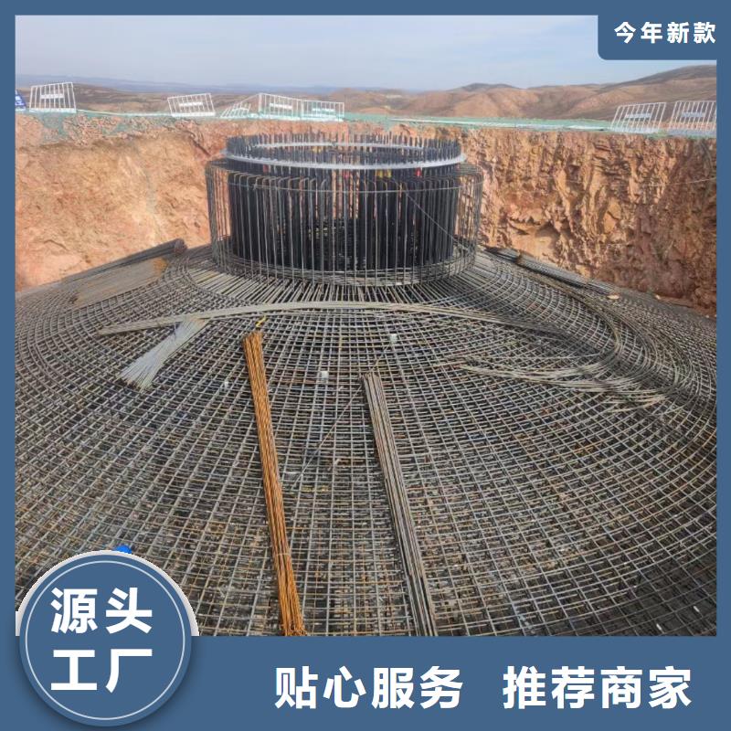 螺旋形聚乙烯醇抗裂纖維售后完善價格
