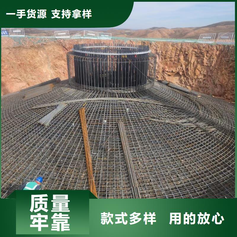 jk-6型螺旋形增強(qiáng)纖維現(xiàn)貨供應(yīng)