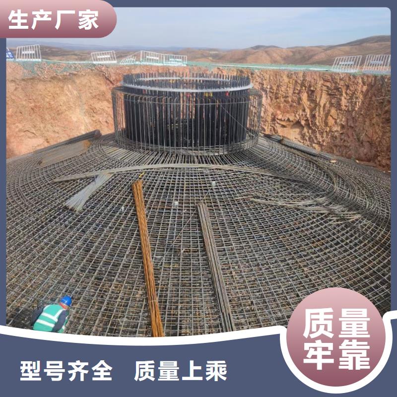 jk-6型螺旋形增強(qiáng)纖維暢銷(xiāo)全國(guó)廠家