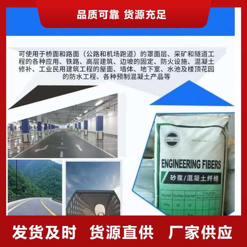 螺旋形高強高?；炷劣胮va短纖維批發(fā)價格