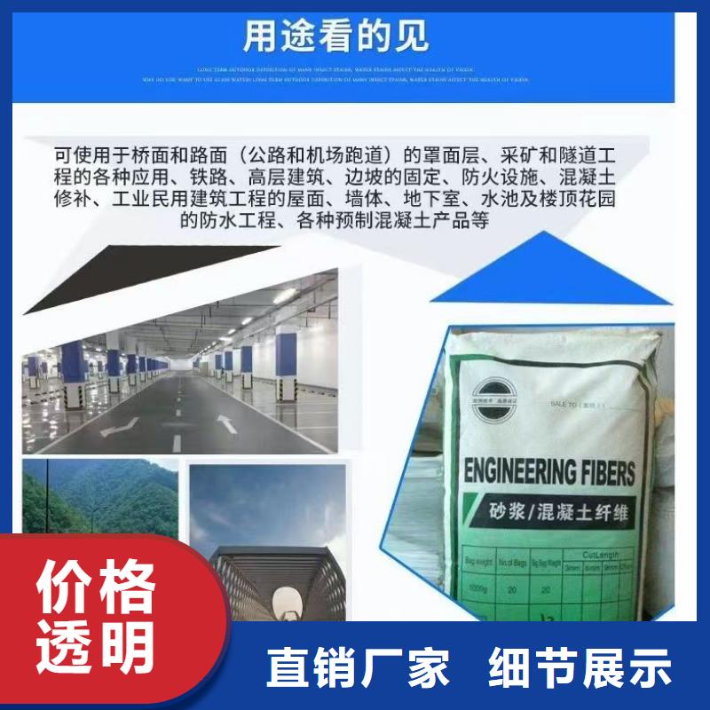 發(fā)貨及時(shí)的螺紋形增強(qiáng)纖維銷售廠家