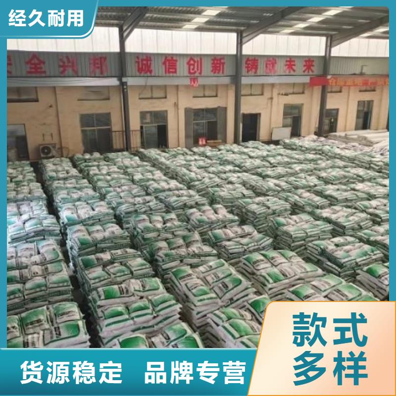 聚乙烯醇（PVA）纖維價(jià)格多少放心選擇