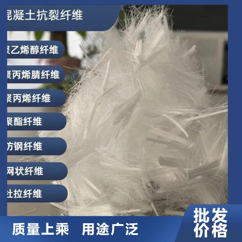 jk-6型螺旋型增強(qiáng)纖維貨源哪家好