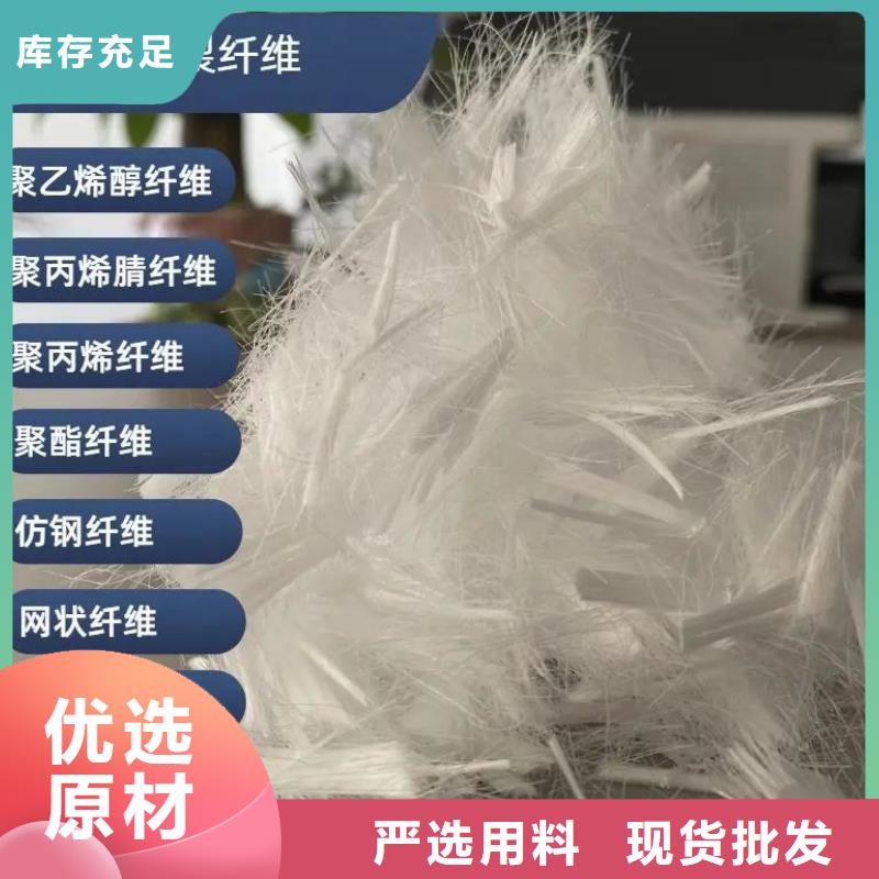 jk-6型螺旋形增强纤维库存充足