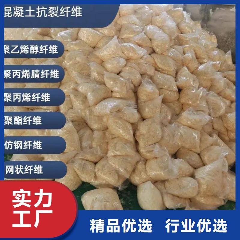 jk-6型螺旋形增強纖維廠家直供價格