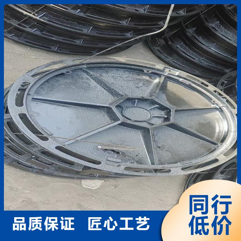 球墨鑄鐵井蓋球墨鑄鐵管量大更優(yōu)惠