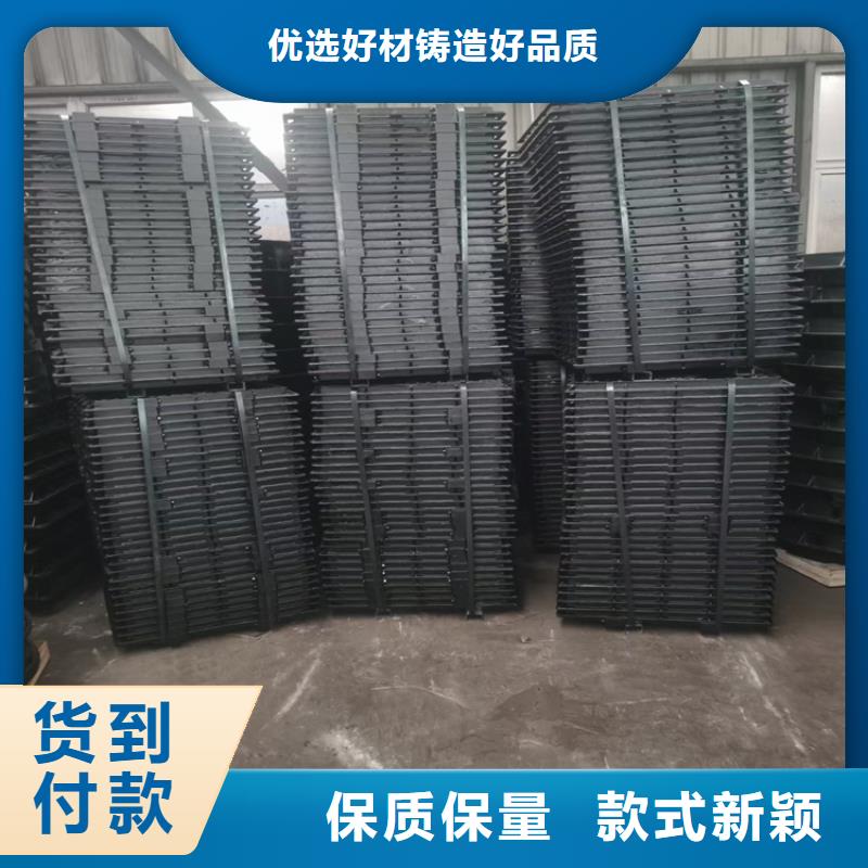 【球墨鑄鐵井蓋排水球墨鑄鐵管DN75好產(chǎn)品價(jià)格低】
