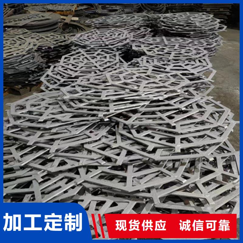 球墨鑄鐵井蓋球墨鑄鐵管件專注產(chǎn)品質(zhì)量與服務(wù)