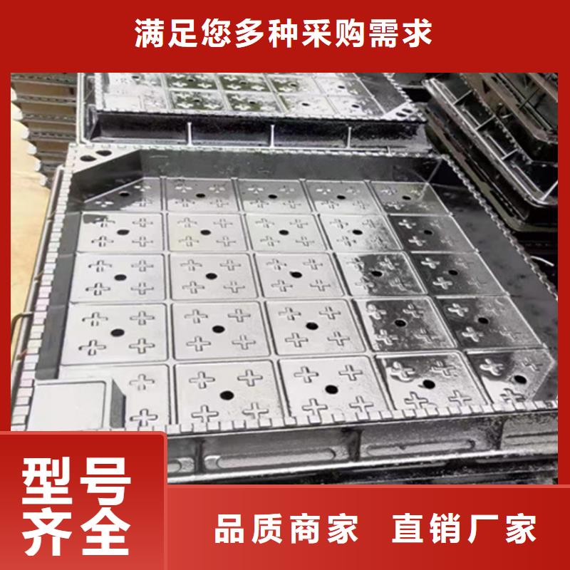 球墨鑄鐵井蓋,排水球墨鑄鐵管DN75符合行業(yè)標(biāo)準(zhǔn)