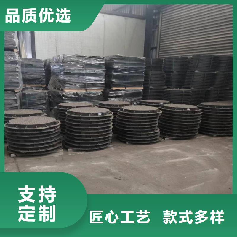 球墨铸铁井盖,DN75柔性铸铁排污管认准大品牌厂家