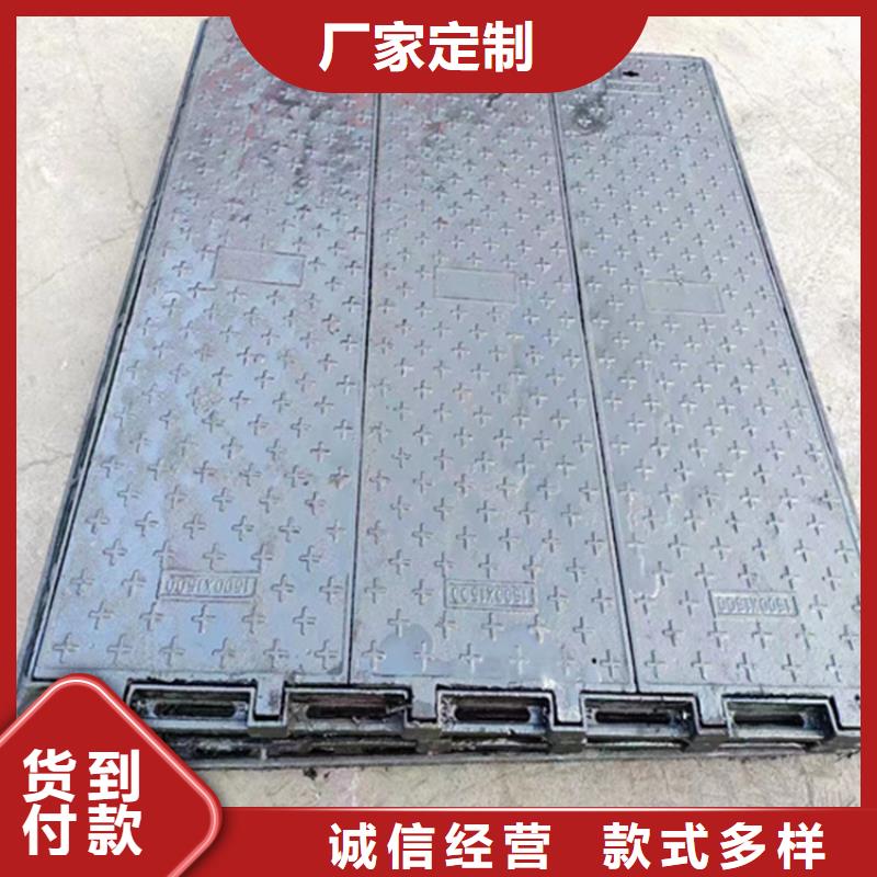 球墨铸铁井盖,球墨铸铁管出厂价