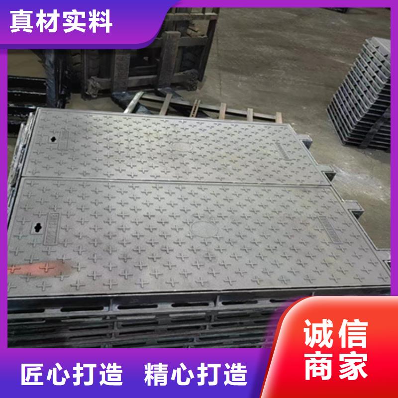 球墨鑄鐵井蓋球墨鑄鐵管件現(xiàn)貨實(shí)拍