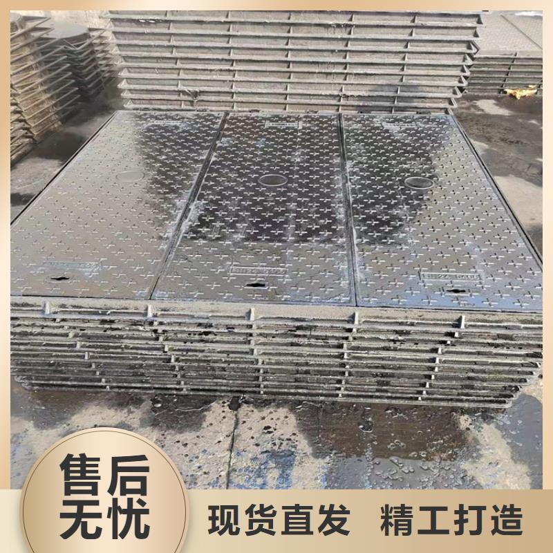 球墨鑄鐵井蓋,K9級(jí)球墨鑄鐵管好產(chǎn)品價(jià)格低