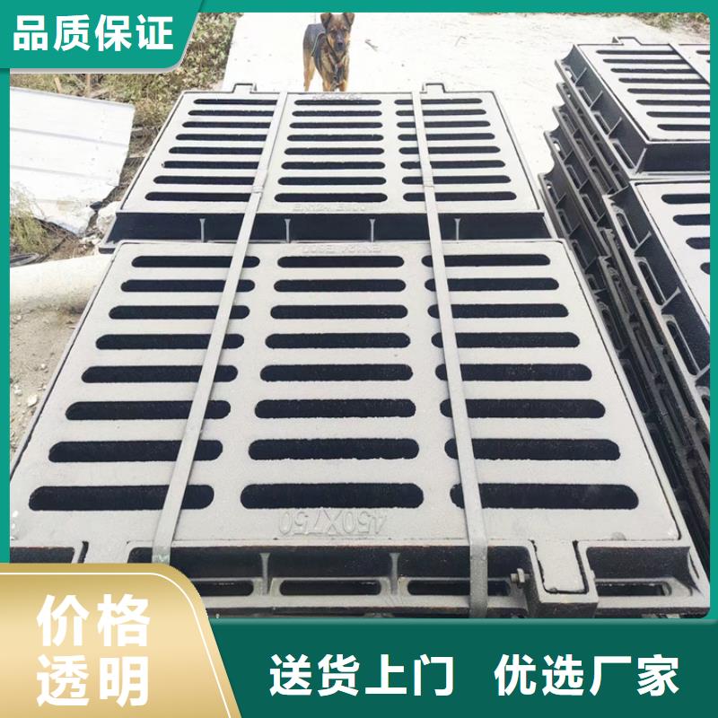 球墨鑄鐵篦子_雙層雨污水圓井蓋優(yōu)選貨源