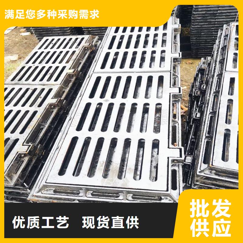 球墨鑄鐵篦子_【酸洗無縫鋼管】工藝層層把關(guān)