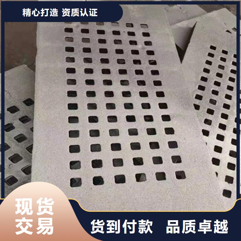 球墨铸铁篦子-可调式防沉降球墨铸铁井盖技术先进