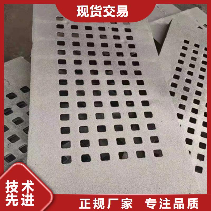 球墨鑄鐵篦子DN75柔性鑄鐵排污管廠家現(xiàn)貨供應