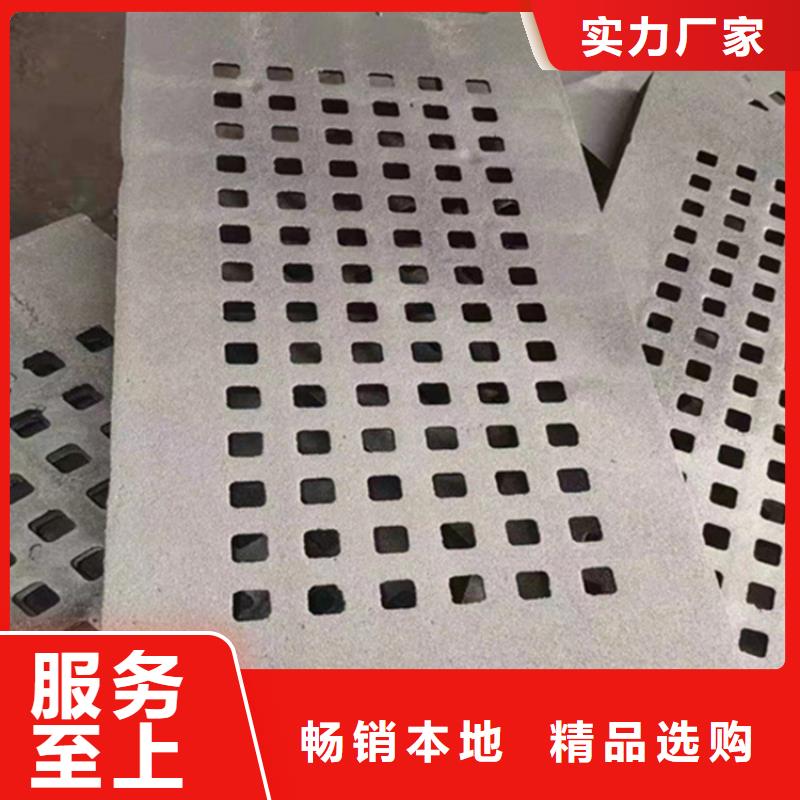 球墨鑄鐵篦子一站式采購方便省心