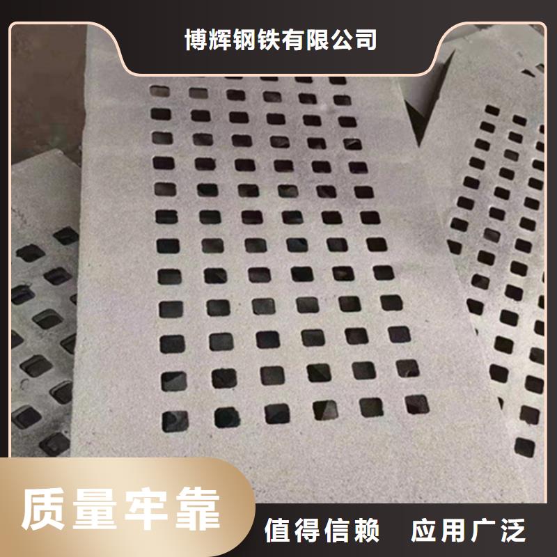 球墨铸铁篦子车库排水沟铸铁沟盖板市场报价