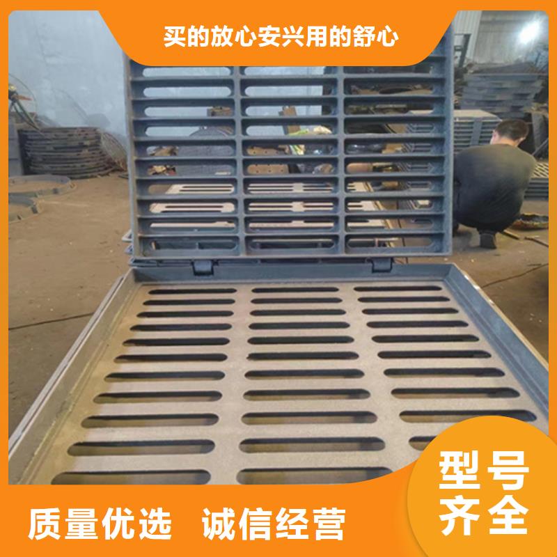 球墨鑄鐵篦子國(guó)標(biāo)球墨鑄鐵管優(yōu)質(zhì)工藝