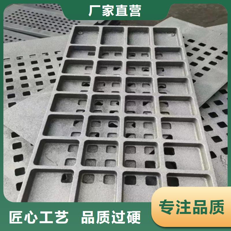 球墨鑄鐵篦子,球墨鑄鐵管件送貨上門