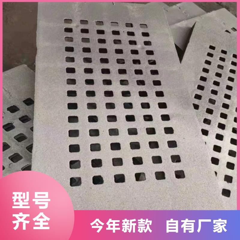 球墨鑄鐵篦子-雙層雨污水圓井蓋源頭實(shí)體廠商