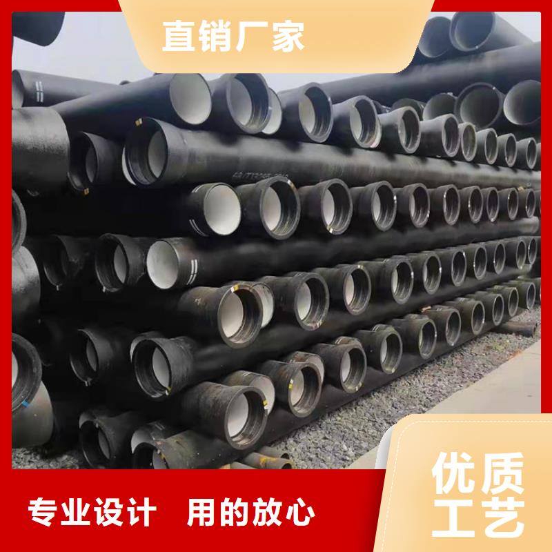 球墨铸铁管300*500球墨铸铁篦子多家仓库发货