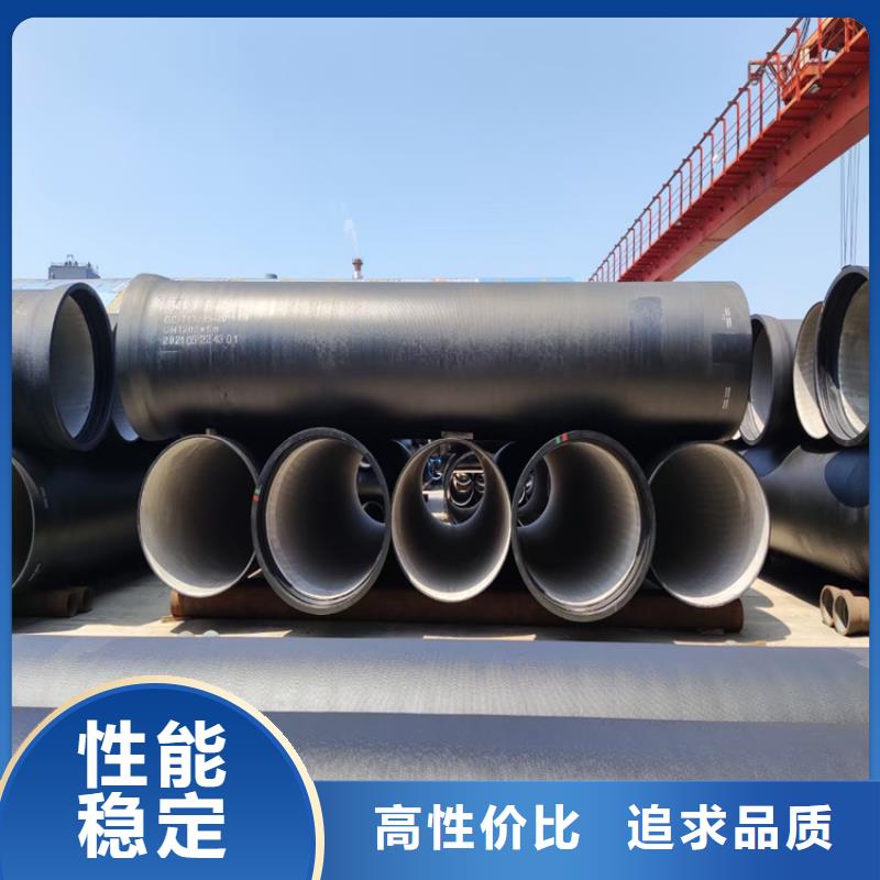 球墨铸铁管方形球墨铸铁井盖产品细节参数