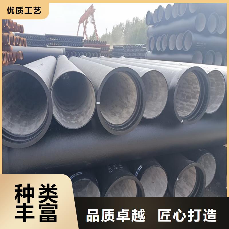球墨鑄鐵管-球墨鑄鐵雙層篦子優(yōu)選廠家