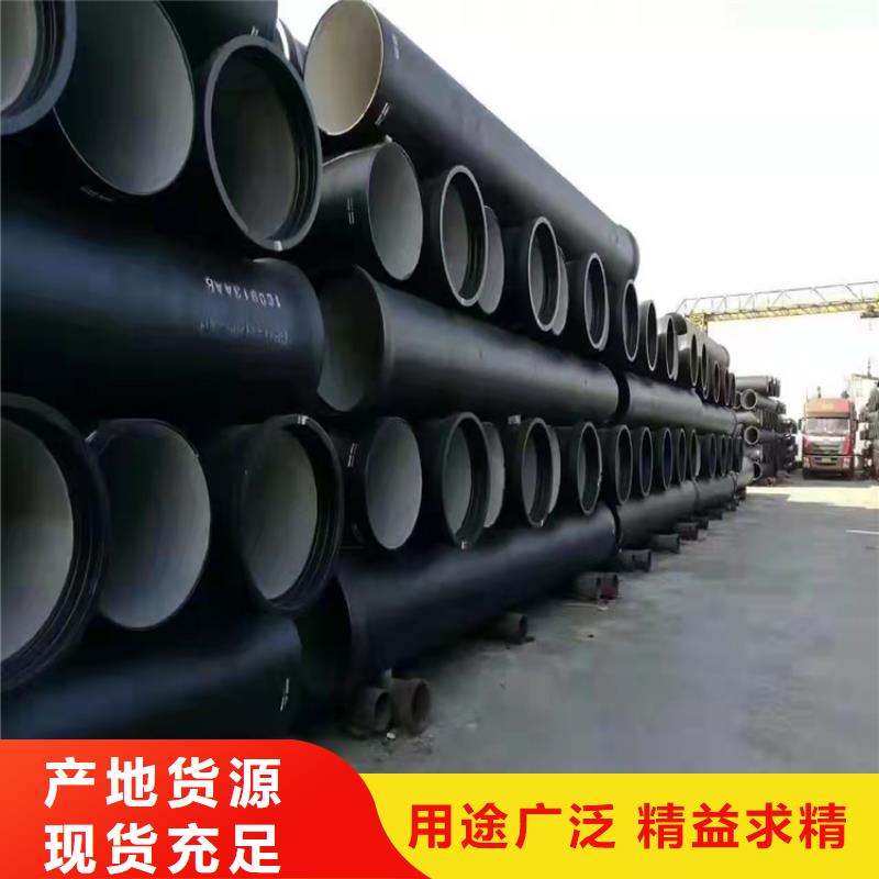 球墨铸铁管300*500球墨铸铁篦子诚信商家
