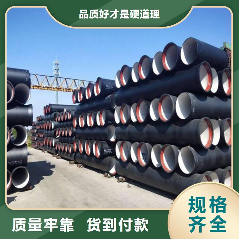 球墨鑄鐵管重型井蓋工期短發(fā)貨快