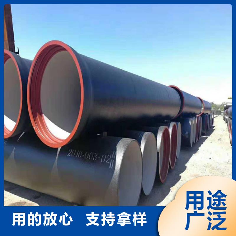 球墨铸铁管-球墨铸铁双层篦子优选厂家
