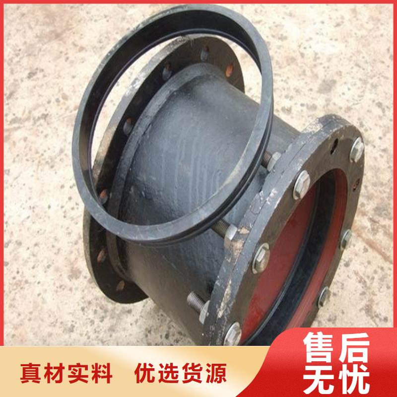 球墨鑄鐵管酸洗鈍化20#無縫鋼管來電咨詢