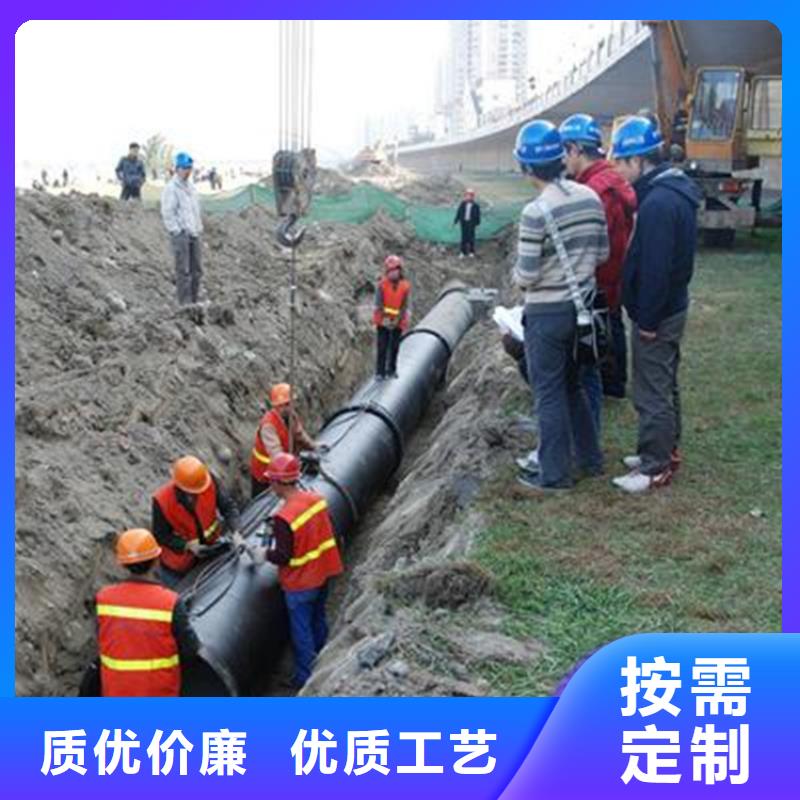 球墨鑄鐵管 樹脂井蓋篦子出廠價