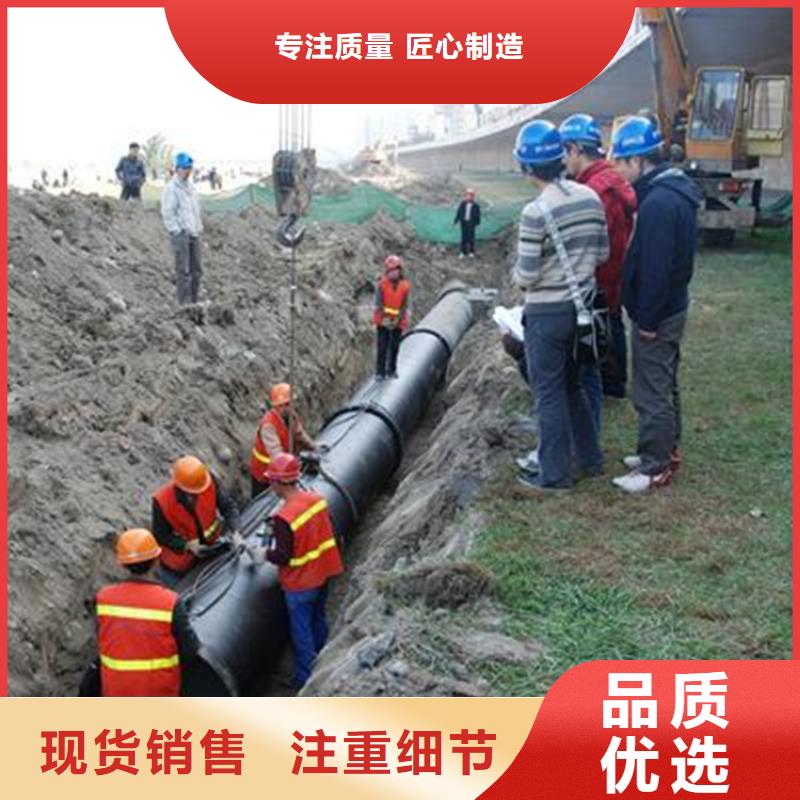 球墨鑄鐵管酸洗鈍化20#無縫鋼管來電咨詢