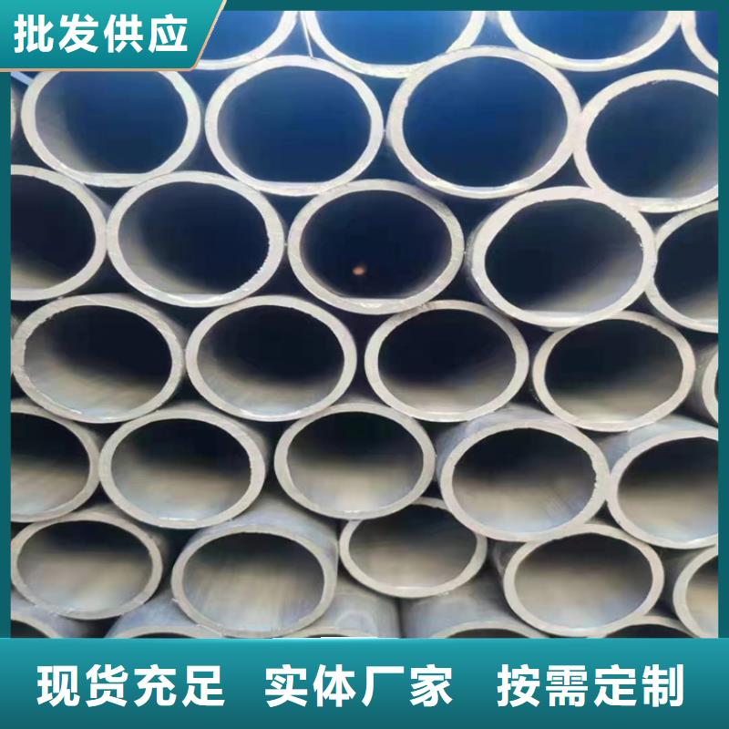 酸洗鈍化無縫鋼管排水球墨鑄鐵管DN150批發(fā)供應(yīng)
