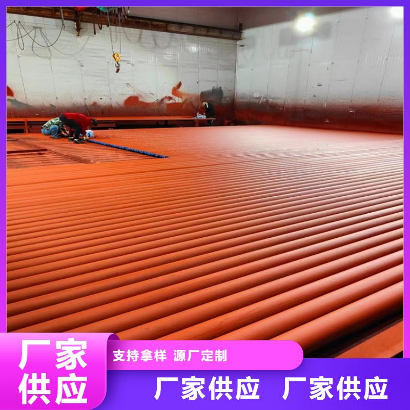 酸洗钝化无缝钢管,球墨铸铁井盖DN800严格把关质量放心