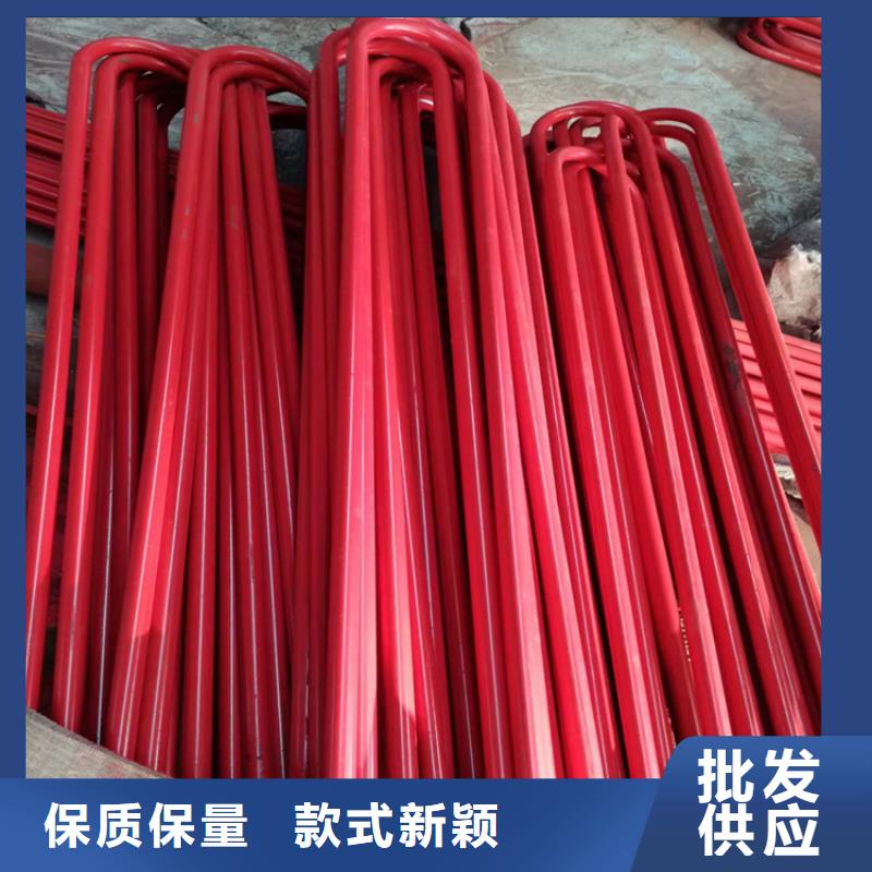 酸洗鈍化無縫鋼管排水球墨鑄鐵管DN150現(xiàn)貨快速采購